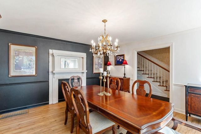 108 Eastwood Ave, Union, SC 29379