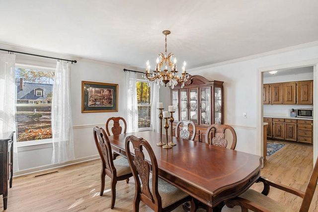 108 Eastwood Ave, Union, SC 29379