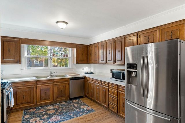 108 Eastwood Ave, Union, SC 29379