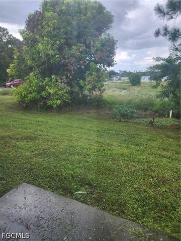2918 9th ST W, Lehigh Acres, FL 33971