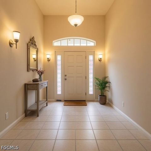 2918 9th ST W, Lehigh Acres, FL 33971