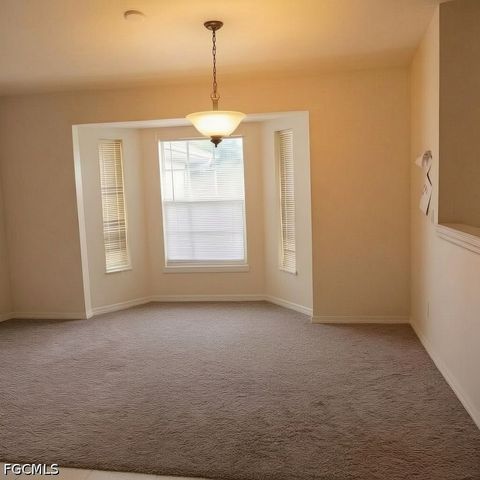 2918 9th ST W, Lehigh Acres, FL 33971