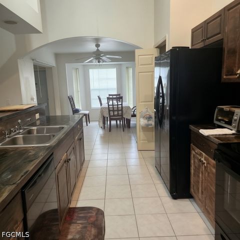 2918 9th ST W, Lehigh Acres, FL 33971