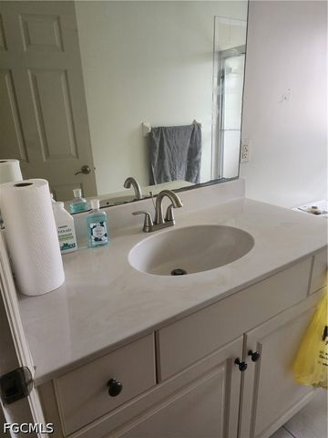 2918 9th ST W, Lehigh Acres, FL 33971