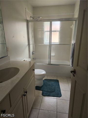 2918 9th ST W, Lehigh Acres, FL 33971