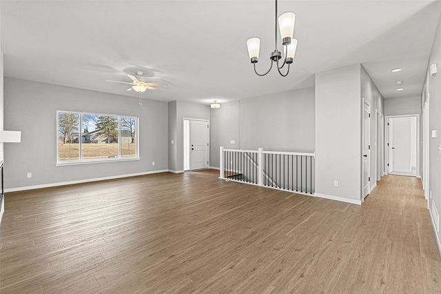 270 Pine Grove Lane, Iowa City, IA 52246