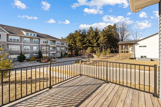 270 Pine Grove Lane, Iowa City, IA 52246