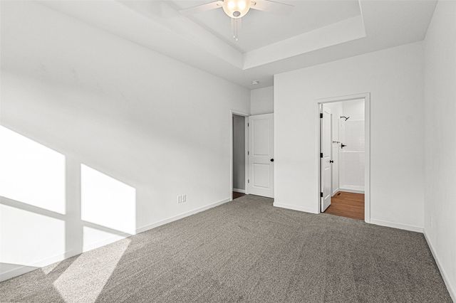 270 Pine Grove Lane, Iowa City, IA 52246