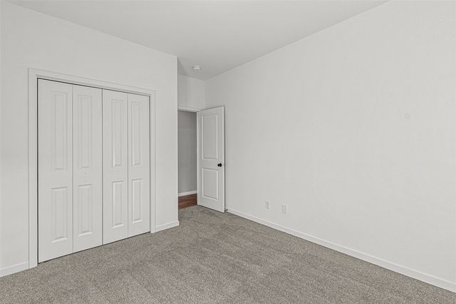 270 Pine Grove Lane, Iowa City, IA 52246