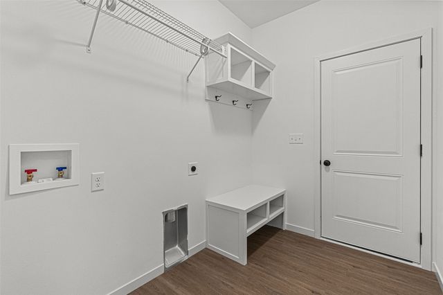 270 Pine Grove Lane, Iowa City, IA 52246