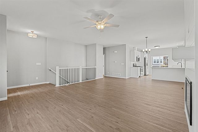 270 Pine Grove Lane, Iowa City, IA 52246