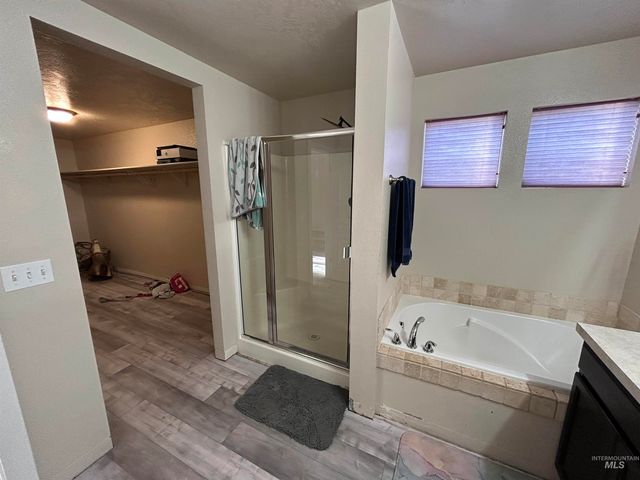 1647 Gold Street, Middleton, ID 83644