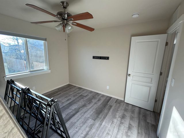 1647 Gold Street, Middleton, ID 83644