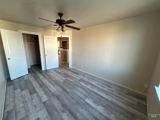 1647 Gold Street, Middleton, ID 83644