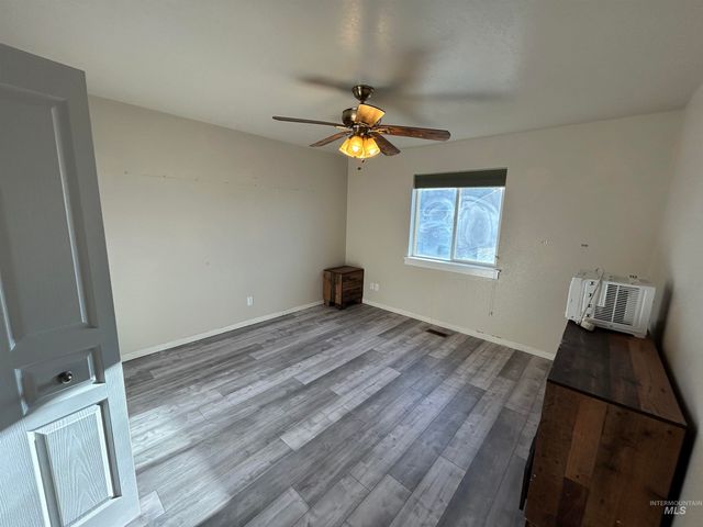 1647 Gold Street, Middleton, ID 83644