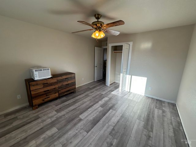 1647 Gold Street, Middleton, ID 83644