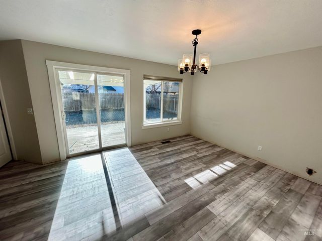 1647 Gold Street, Middleton, ID 83644