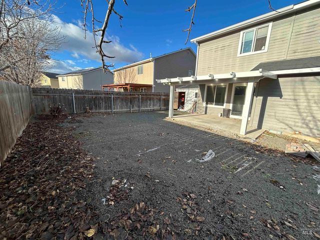 1647 Gold Street, Middleton, ID 83644