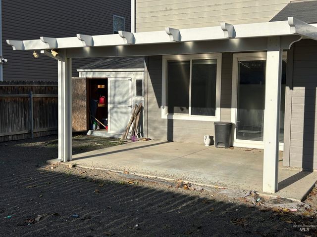 1647 Gold Street, Middleton, ID 83644