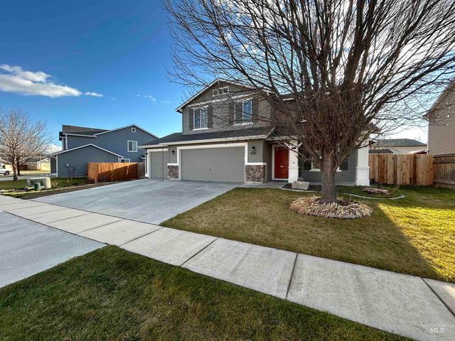 1647 Gold Street, Middleton, ID 83644