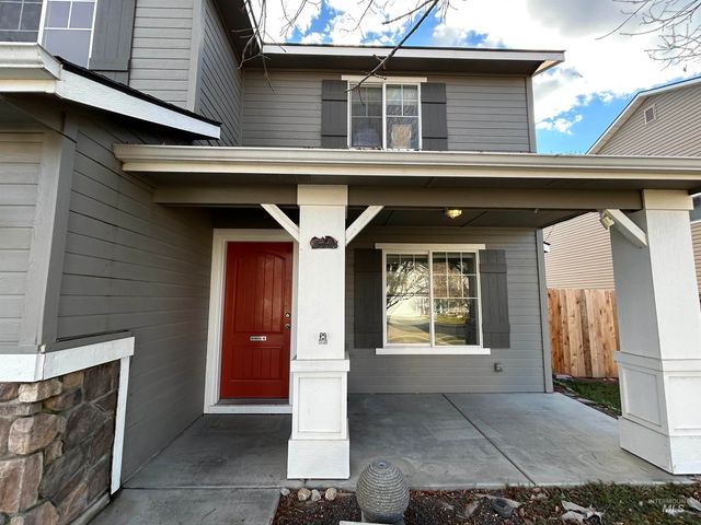 1647 Gold Street, Middleton, ID 83644