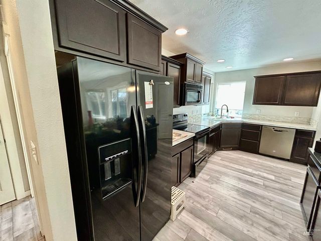 1647 Gold Street, Middleton, ID 83644