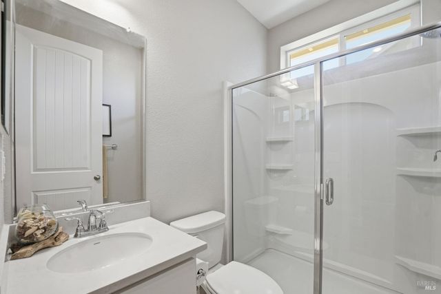 556 Yarrow Ct, Fairfield, CA 94534