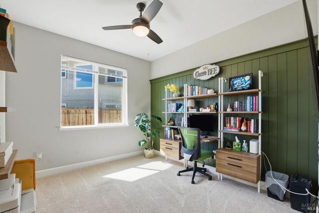 556 Yarrow Ct, Fairfield, CA 94534