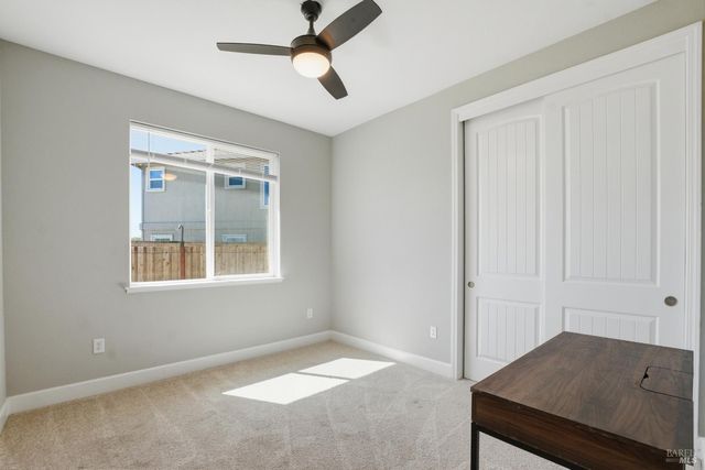 556 Yarrow Ct, Fairfield, CA 94534