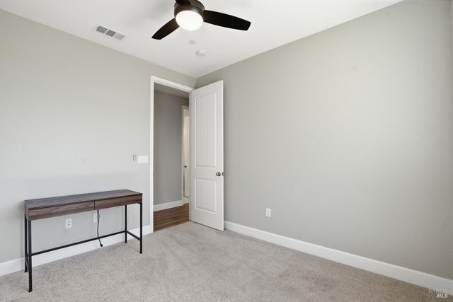556 Yarrow Ct, Fairfield, CA 94534