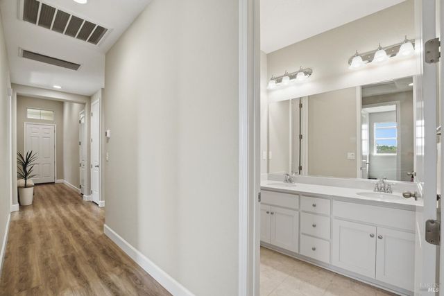 556 Yarrow Ct, Fairfield, CA 94534
