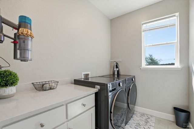 556 Yarrow Ct, Fairfield, CA 94534