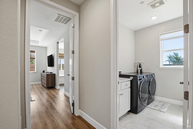 556 Yarrow Ct, Fairfield, CA 94534