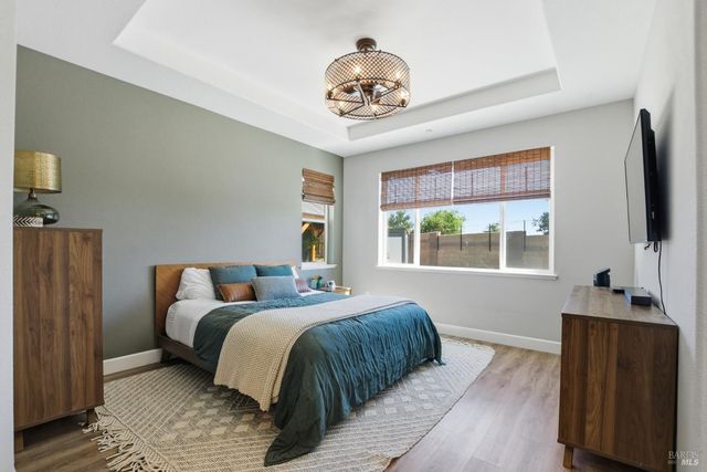 556 Yarrow Ct, Fairfield, CA 94534