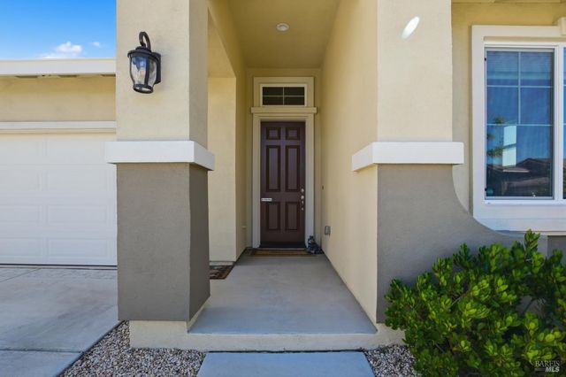 556 Yarrow Ct, Fairfield, CA 94534