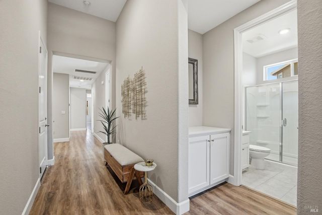 556 Yarrow Ct, Fairfield, CA 94534