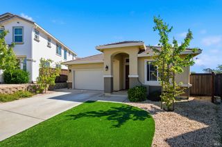 556 Yarrow Ct, Fairfield, CA 94534