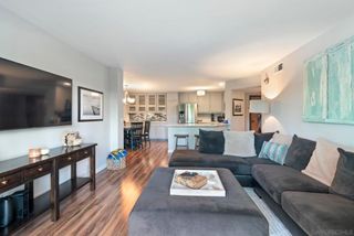 17617 Pomerado Rd 112, San Diego, CA 92128