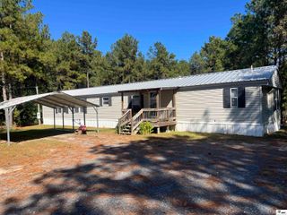 1072 LONGSTRAW ROAD, Choudrant, LA 71227