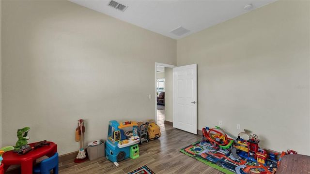 272 RUBY LAKE LANE, Winter Haven, FL 33884