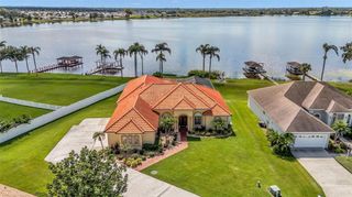 272 RUBY LAKE LANE, Winter Haven, FL 33884