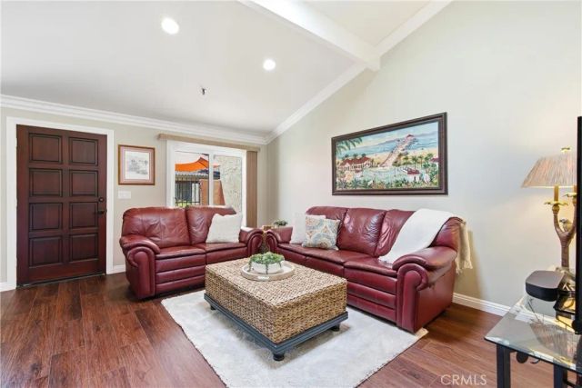 4722 Lakeview, Yorba Linda, CA 92886