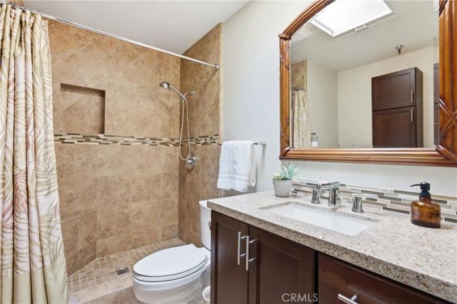 4722 Lakeview, Yorba Linda, CA 92886