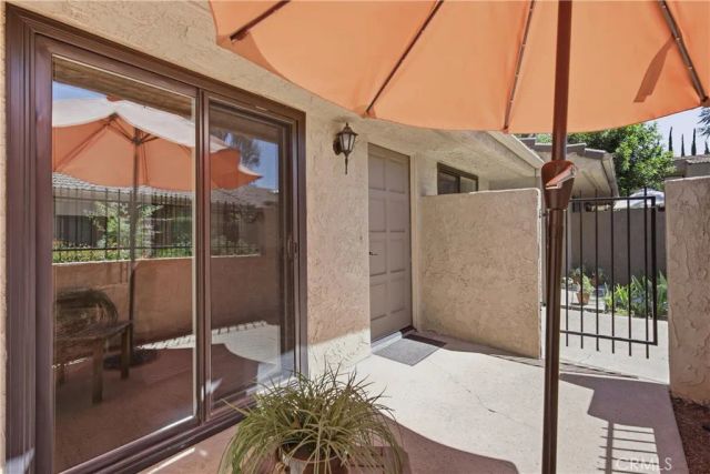 4722 Lakeview, Yorba Linda, CA 92886