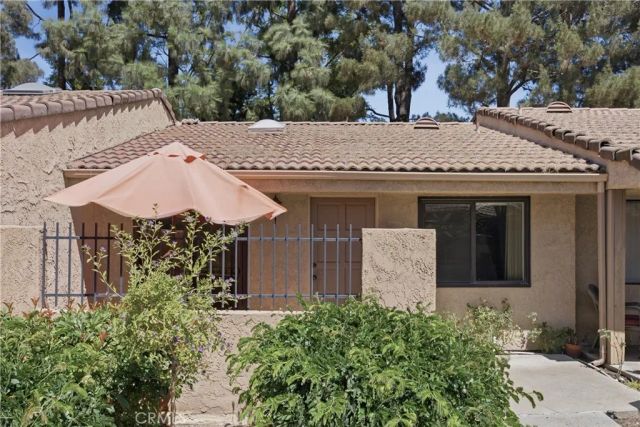 4722 Lakeview, Yorba Linda, CA 92886