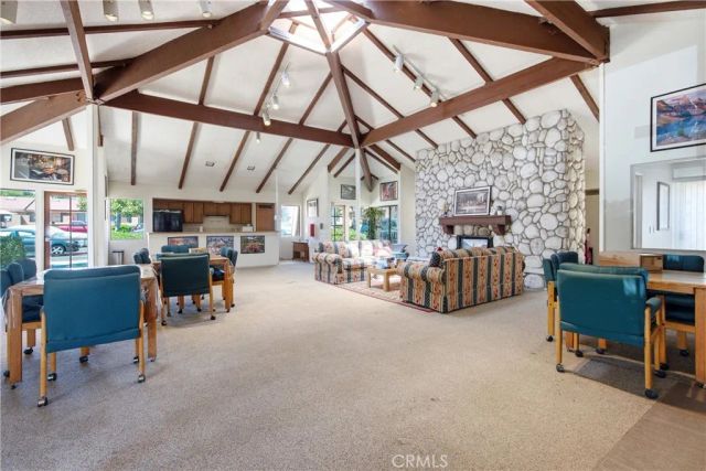 4722 Lakeview, Yorba Linda, CA 92886