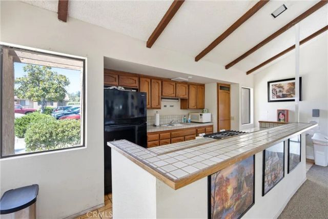 4722 Lakeview, Yorba Linda, CA 92886