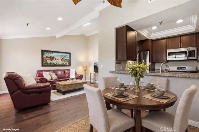 4722 Lakeview, Yorba Linda, CA 92886