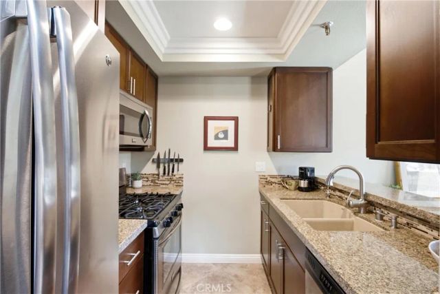 4722 Lakeview, Yorba Linda, CA 92886