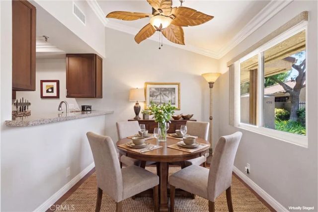 4722 Lakeview, Yorba Linda, CA 92886